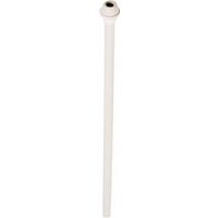 3/8in. x 20in. sink supply lines  