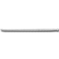 3/8in. x 15in. toilet supply lines 