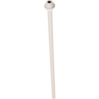 3/8in. x 20in. toilet supply lines 