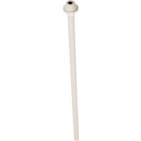 3/8in. x 20in. toilet supply lines 