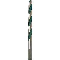 Hi Speed Steel Drill Bit, 9/64in.