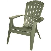 1323047 - ADIRONDACK CHAIR SAGE