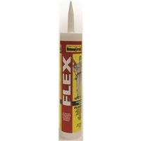 Flex 101200 Pvc Joint Adhesive