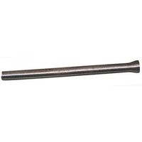 1326933 - 1/4 TUBE BENDING SPRING