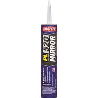 1327980 - VOC MIRROR MASTIC ADHESIVE