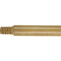 1328608 - WOOD HANDLE THREADED CONNECTOR