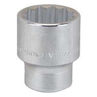1330455 - 34MM SOCKET 3/4DRIVE 12PT