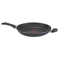 Initiatives Chicken Fryer, 4.2 Qt