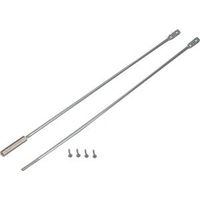 1335397 - 42IN ZN SCREEN/STORM DR BRACE