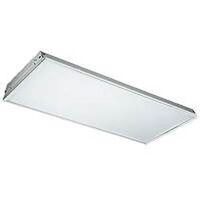 U-Lamp Troffer, 2' x 2' 32 Watts