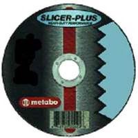 cut off wheel, 4 1/2in.