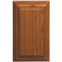 Carlon DH636 Corded Door Chime with Trim Molding Crown Design