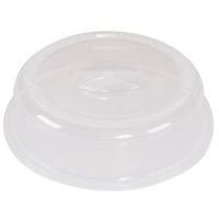 1343722 - MICROWAVE 10 IN SPLATTER COVER