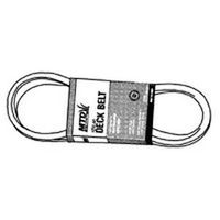 mtd oem deep deck belt, 38in.