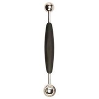 Good Grips Stainless Steel Melon Baller