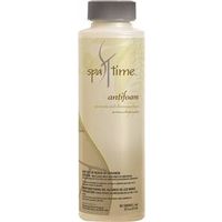 1349117 - 16OZ ANTI-FOAM