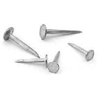 Cut Tacks, 7/8in. Blue 2 oz