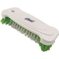 Quickie 57256-3/18 Lysol Scrub Brushes