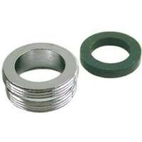 aerator adapter