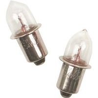 1357888 - 2D REPLACEMENT BULB KRYPTON