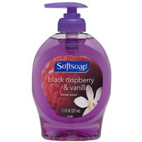 Soft-soap 29522 Hand Soap