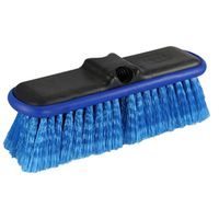 Unger 960010 Deluxe Washing Brush