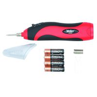 1365378 - BATTERY PWRD SOLDERING IRON MP