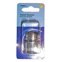 aerator faucet swivel     