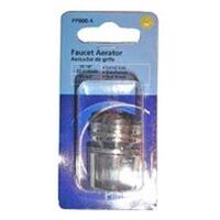 Aerator Faucet Swivel     