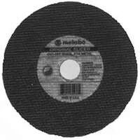 cut off wheel, 4 1/2in.