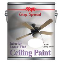 Majic Easy Spread 8-1001 Wall Paint