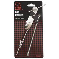 1374115 - CAN OPENER