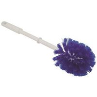 1379130 - EUROPEAN BOWL BRUSH