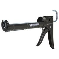 1388776 - 1/10GAL RATCHET ROD CAULK GUN