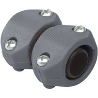 1388891 - LARGE POLYMER HOSE MENDER
