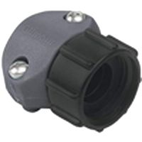 1388958 - LARGE FEMALE GRDN HOSE COUPLER