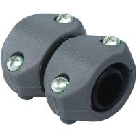 1388990 - SMALL POLYMER HOSE MENDER