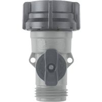 1389196 - NYLON HOSE SHUT-OFFS