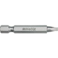Irwin 3522031C Insert Bit