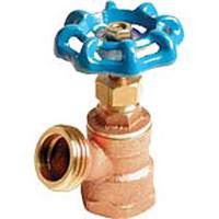 1/2in. boiler drain fip inlet  