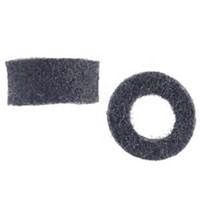 95 stem gasket bag      