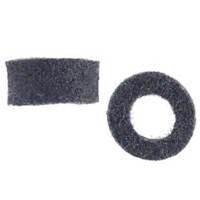 95 Stem Gasket Bag      