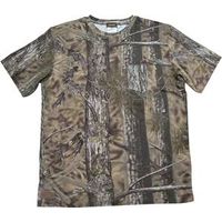 1394444 - CAMO SSLV T-SHIRT XL