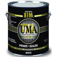 water based bonding primer, 1 gal