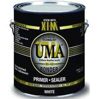 Water Based Bonding Primer, 1 Gal