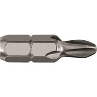 1398221 - PHILLIPS DRYWALL 250 PCS