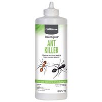 Chemfree Insectigone 02-1063CAN Ready-To-Use Ant Killer
