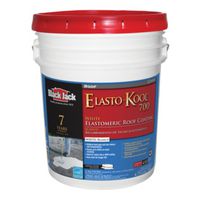 1403799 - 5G STA-KOOL7YR WH ROOF COATING