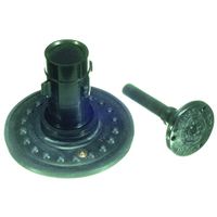 1407774 - PLAST RELIEF VALVE REPAIR KIT