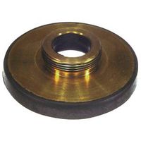 sloan flush valve repair kit 